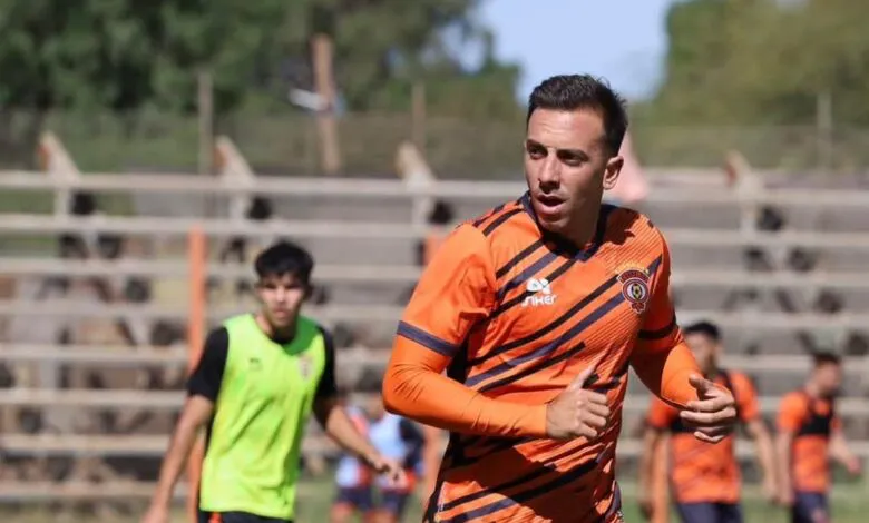 Rafael_Arace_Cobreloa