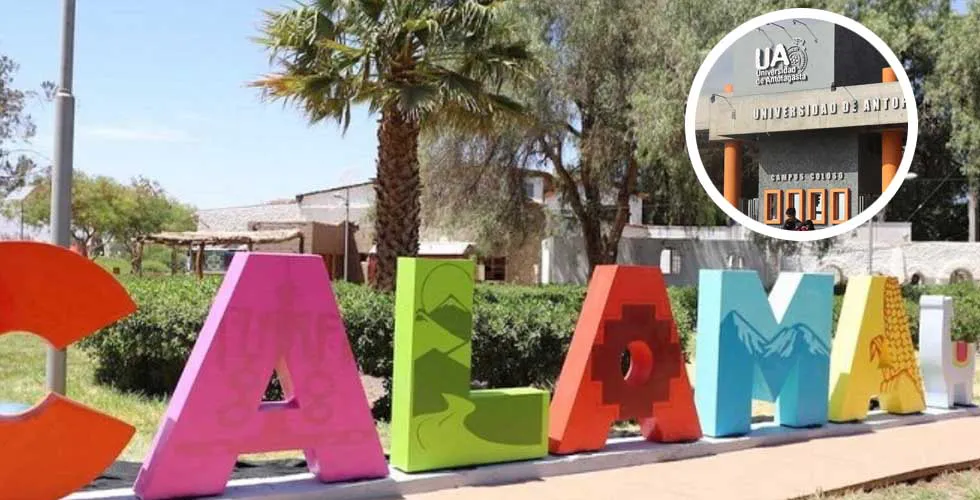 universidad_antofagasta_calama