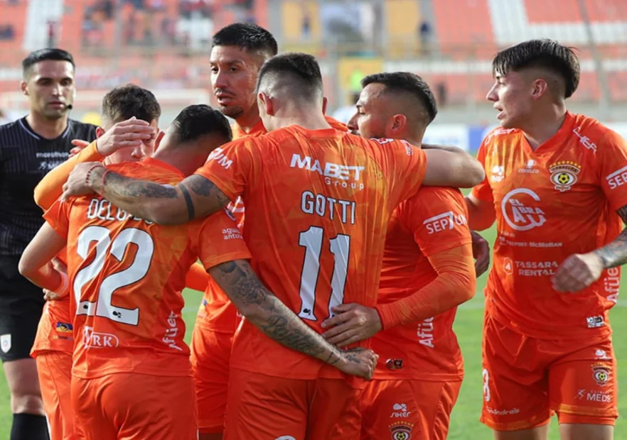 cobreloa_rangers_calama_nacional_2026_IG