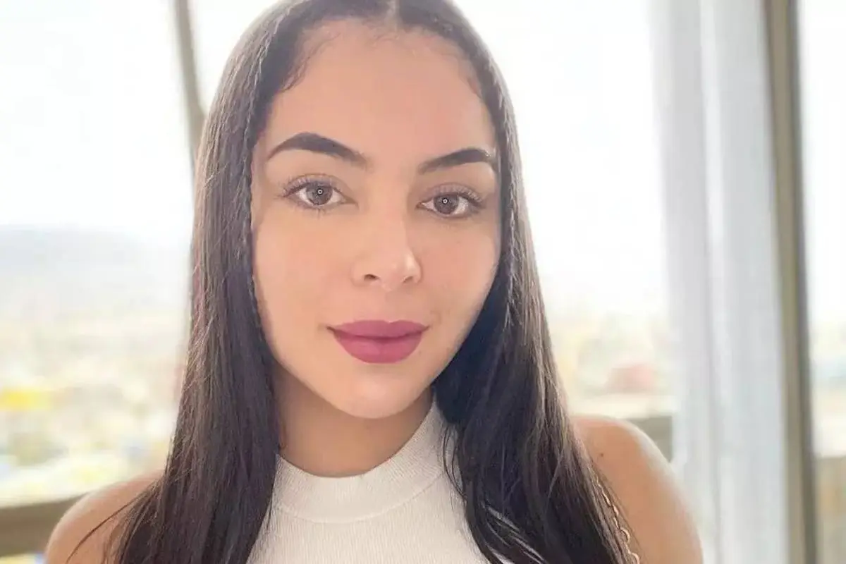 17161D504C43456D14140F55584941741F141C18504B4078121E-1200x800