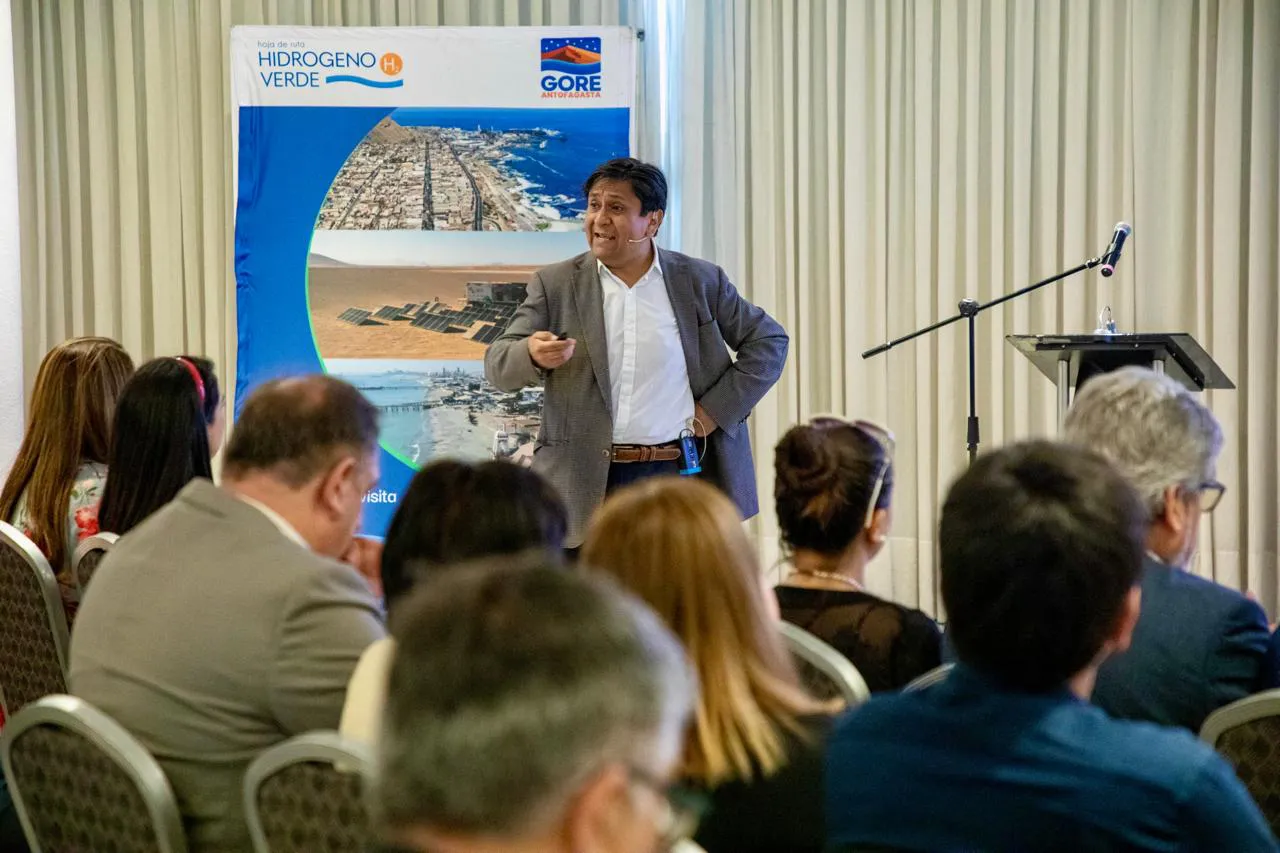 Hidrogeno_Verde_Antofagasta