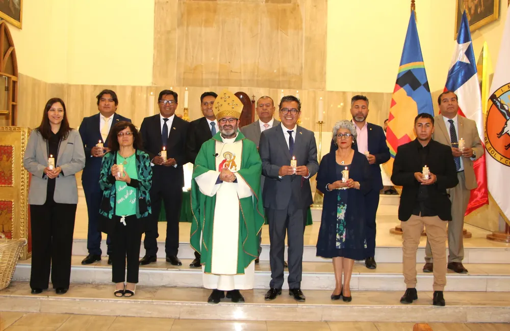 Misa_Aniversario_Municipalidad