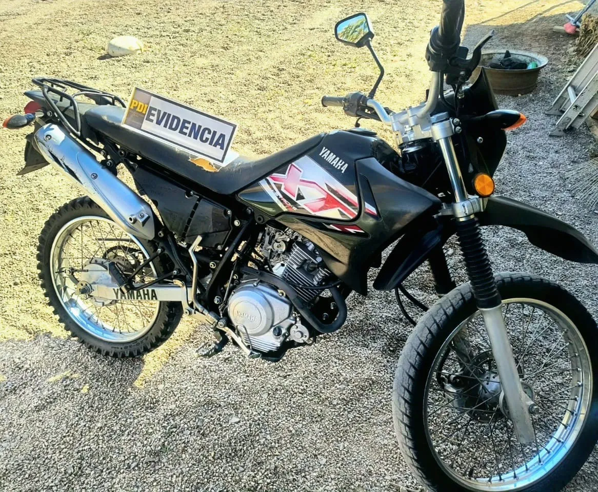 Motocicleta_Evidencia_PDI