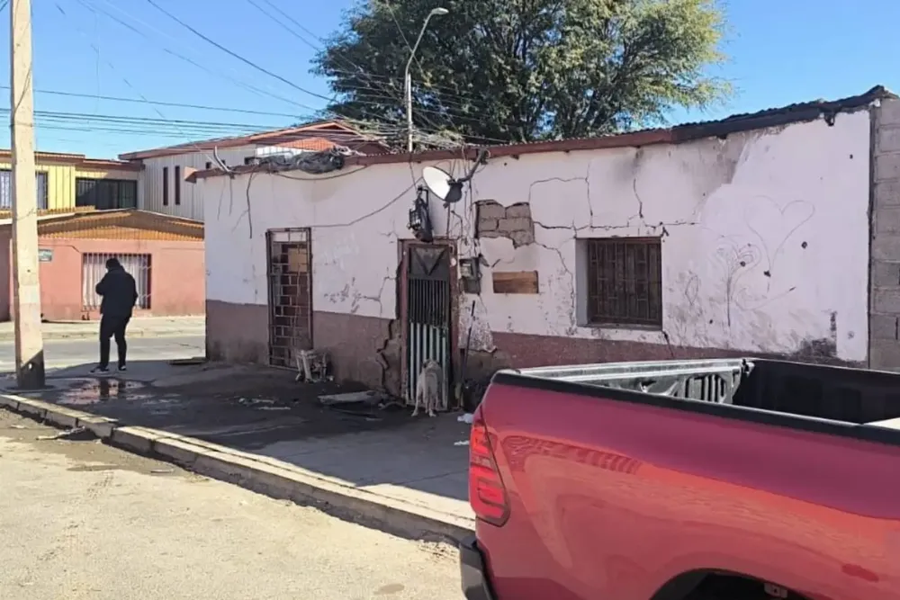 homicidio-adulto-mayor-calama