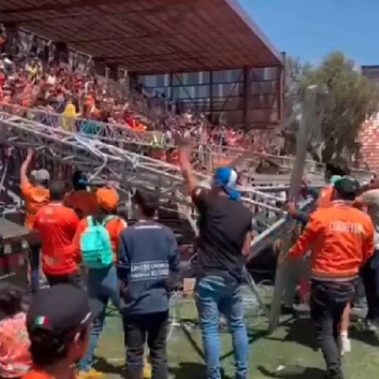 2Y6YMILZBZKGVK6BTMNGJH3HEU