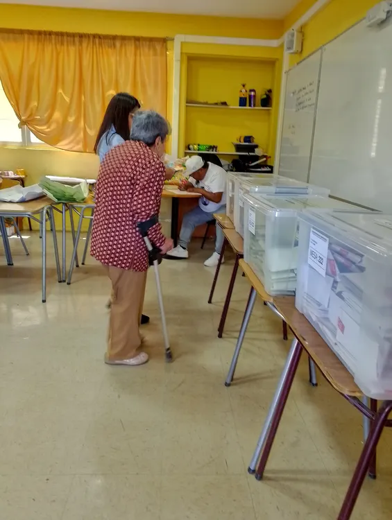 IMG_20241026_145724_609