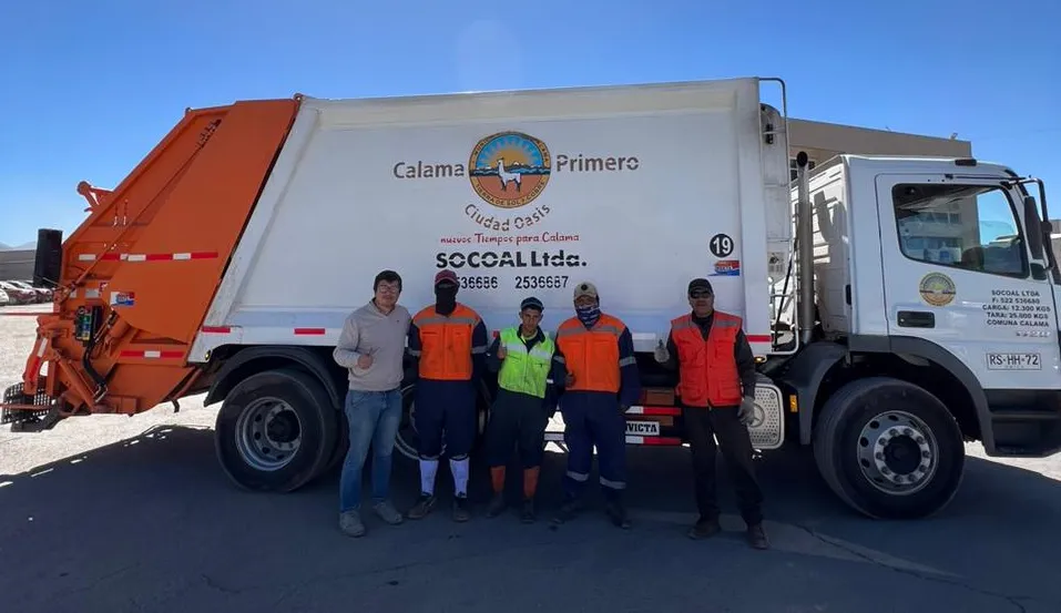 imagen 5 edit-ts1698181432