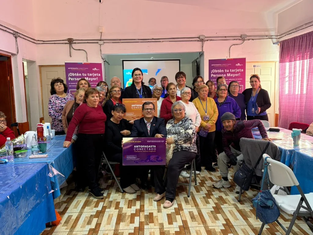 Capacitación _Pago_Buses_Adultos