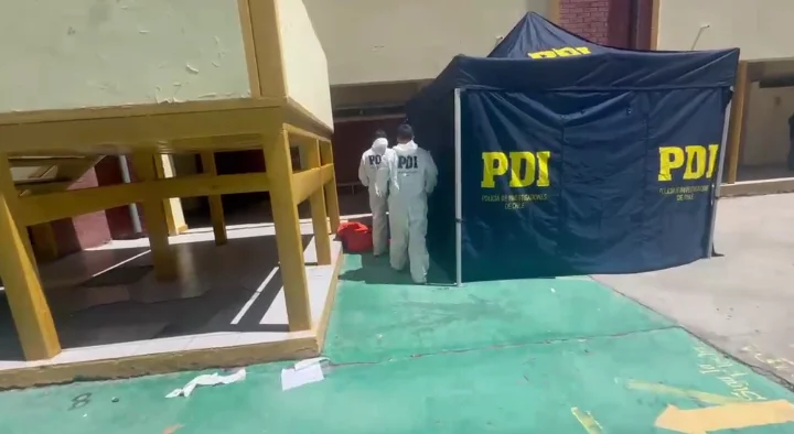 Screenshot_20260327-152545