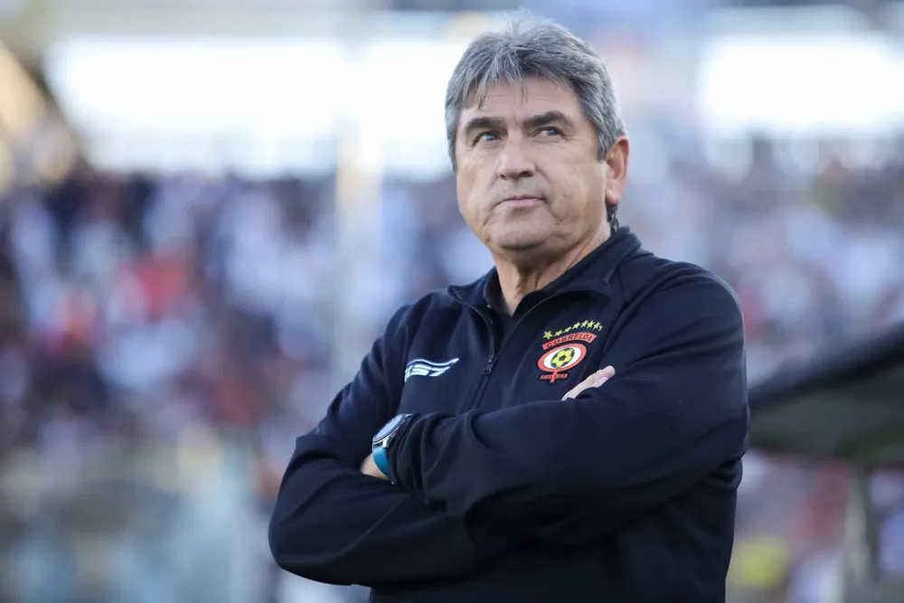Emiliano-Astorga-El-renacimiento-de-Cobreloa-y-el-desafio-de-mantenerlo-scaled