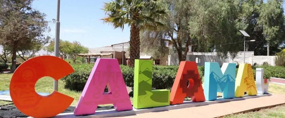Calama (1)