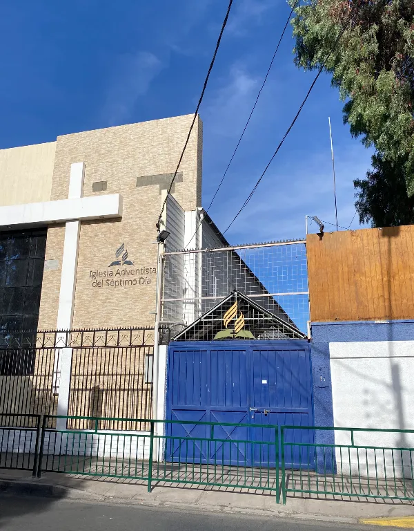 SkfbmYFDA2asi6MEUgrGluiz8ppXFSPGzlsiEtO1