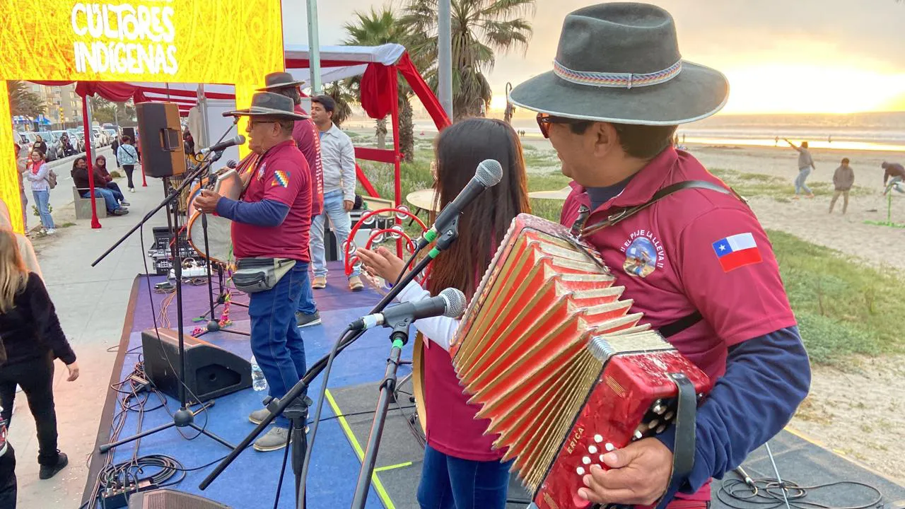 Centro Cultural Sn Pedro_2