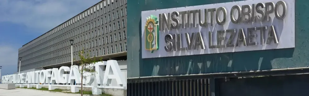 collage_minimal