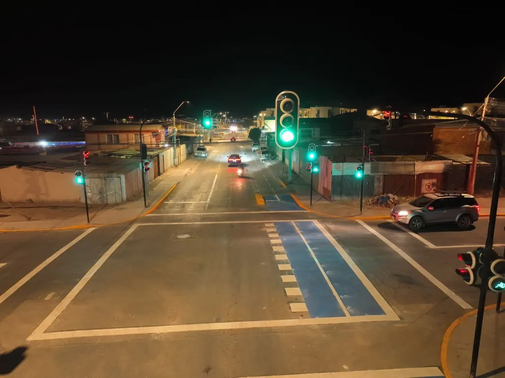 semaforo_Calama