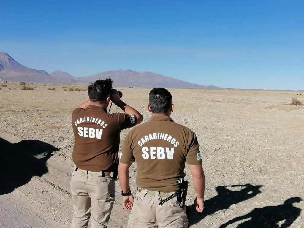 WhatsApp-Image-2022-12-15-at-13.46.21