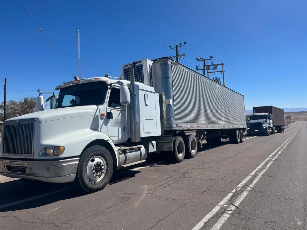 IMG-20250813-WA0051(1)