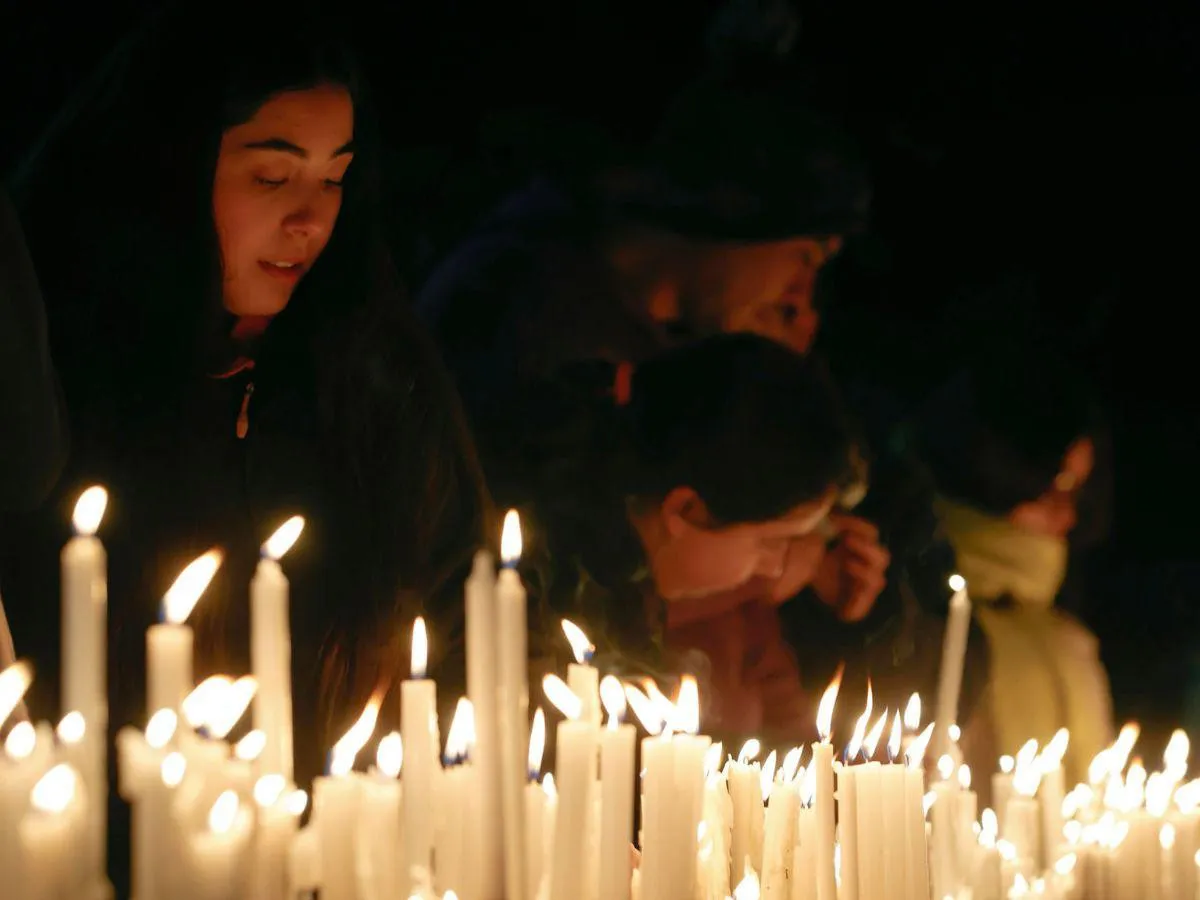 crimenes-3_11547196_20250803073055~2