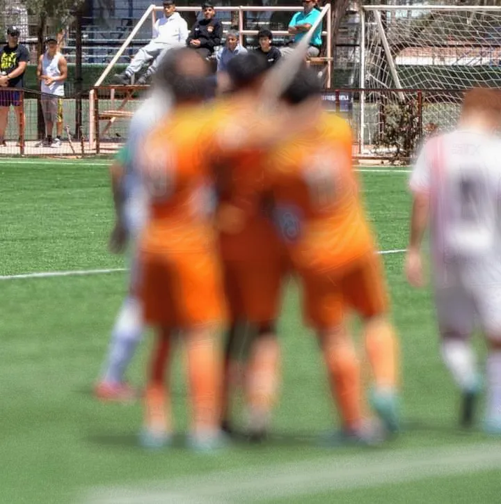 FB_IMG_1727265639500~2