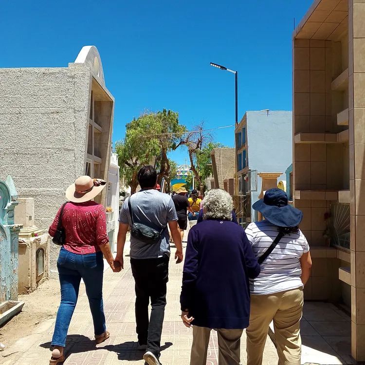 IMG_20251102_125423_949