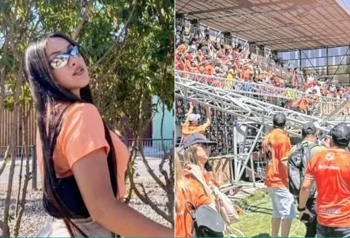 Screenshot_20241015-212846~2