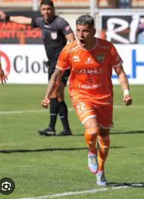 Screenshot_20260325-184351