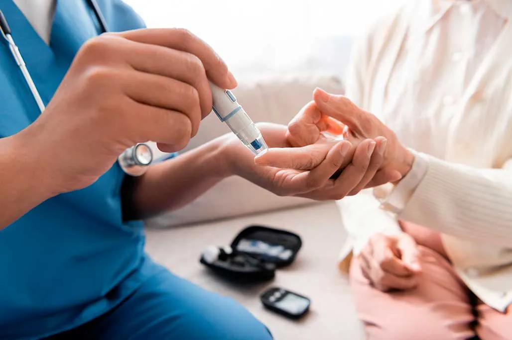 Examen_Diabetes