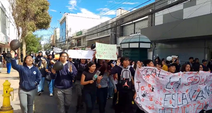 Screenshot_20260330-163209