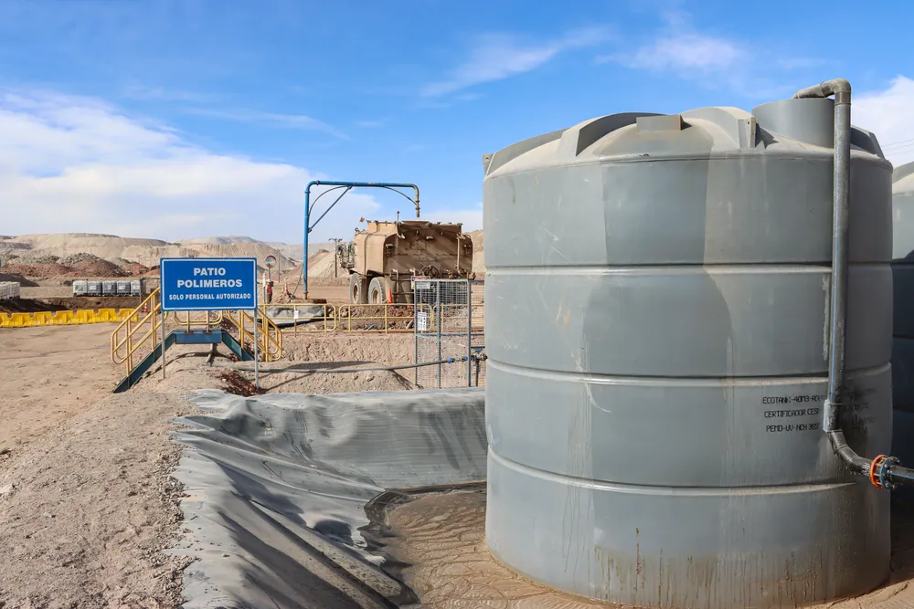 DMH_Planta Control Emisiones_03