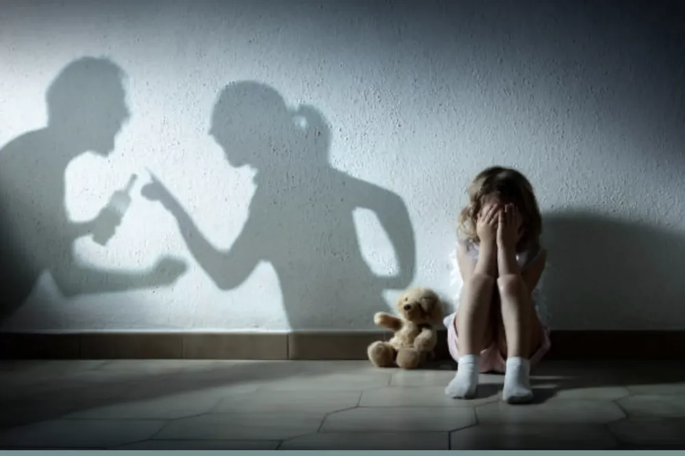 imagen referencia_Alcohol y violencia