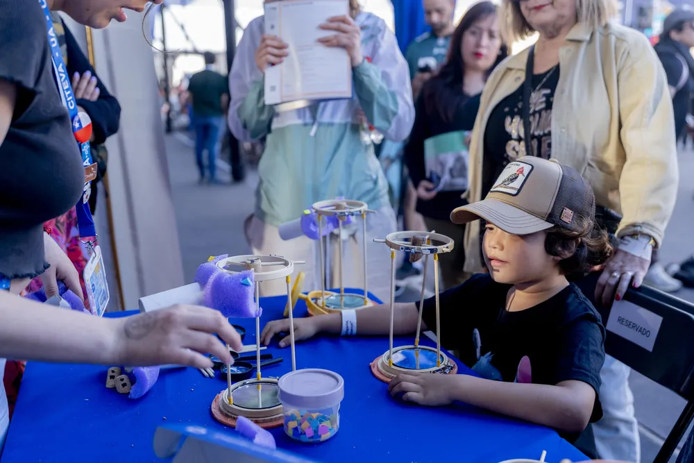 X_Fiesta_de_la_Ciencia_2025_110-min