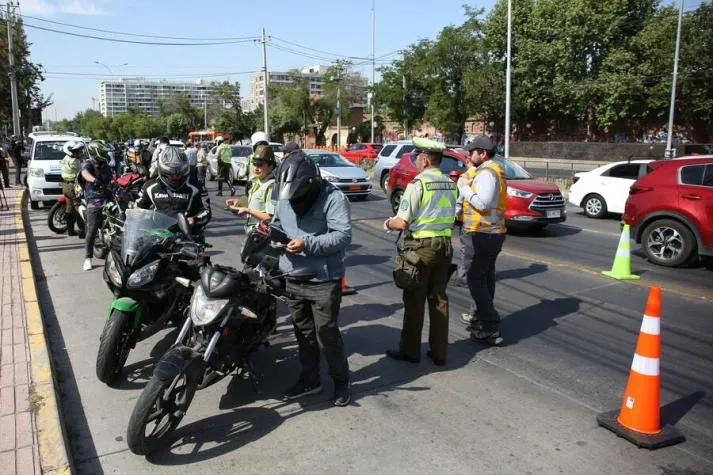 1667504758-fiscalizacion-motos.jpg