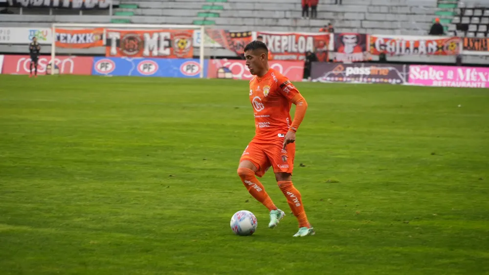 Cobreloa