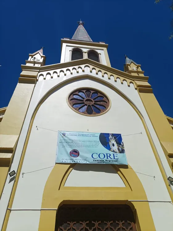 Catedral 5