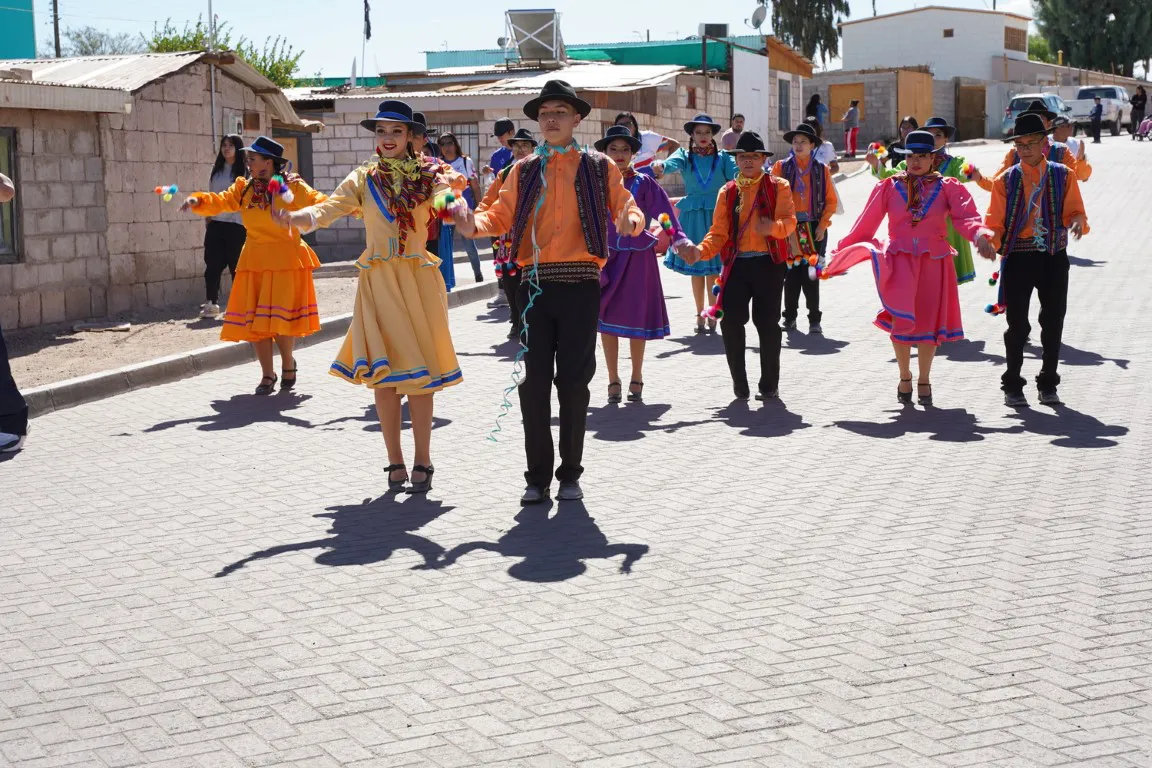 Encuentro_Lakitas_2024_02