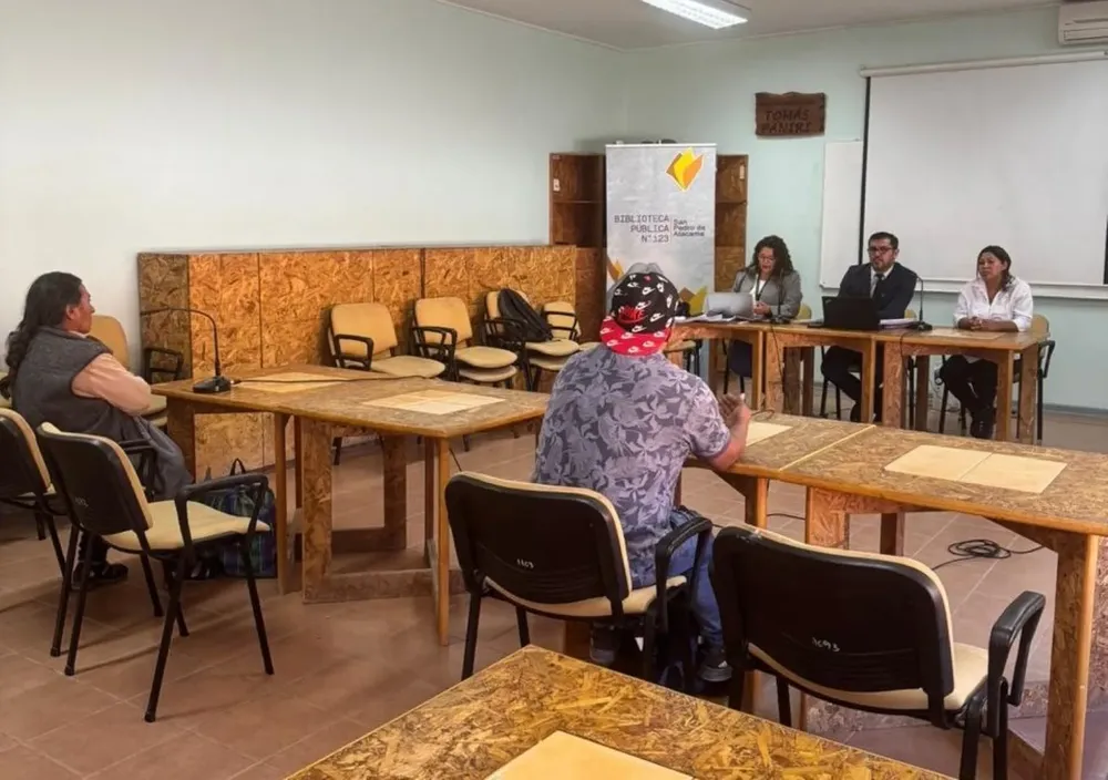 Visita_Itinerante_Juzgado_Familia