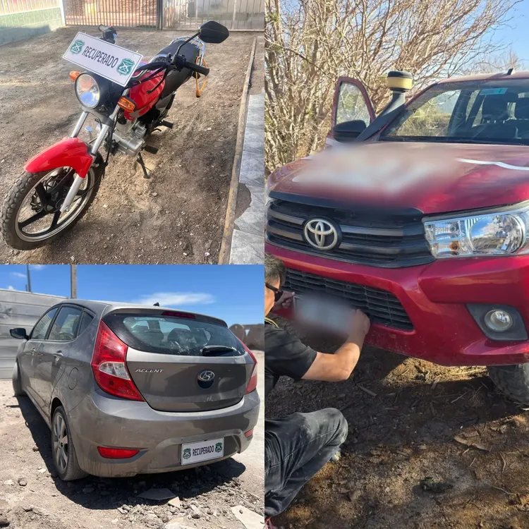 Adobe_Express_20241216_1223540_1