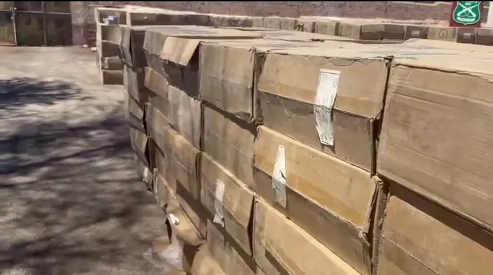 Screenshot_20251031-142704