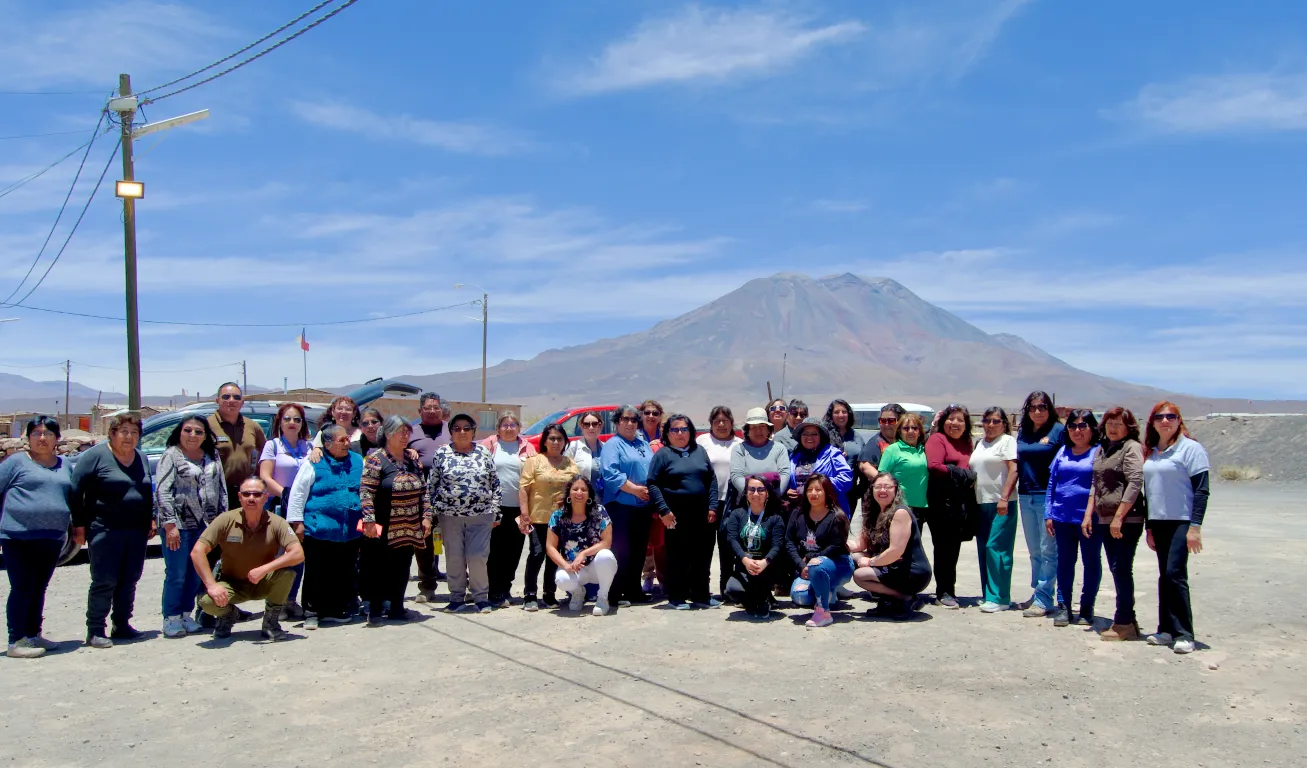 estación san pedro3