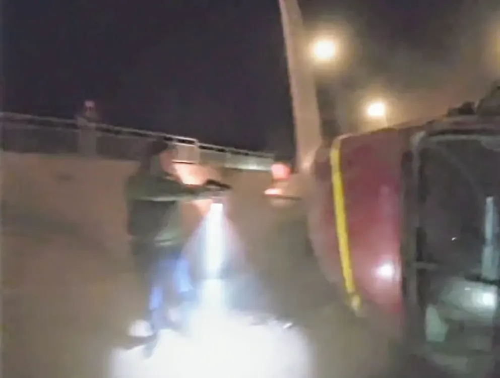 Screenshot_20240604-151550496~4