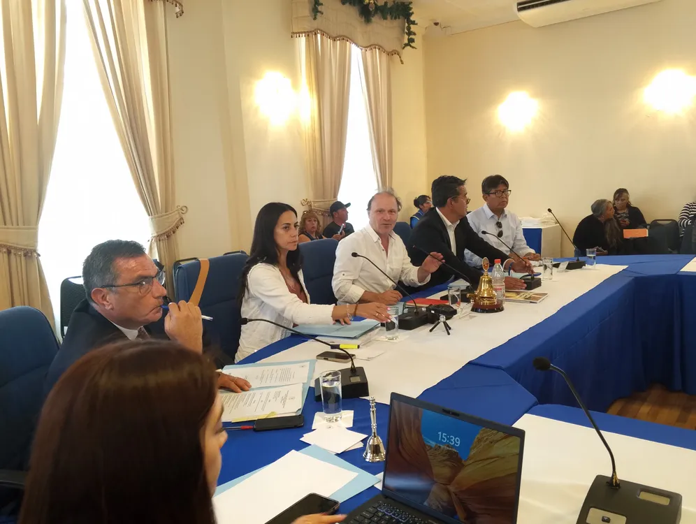 IMG_20251218_153948_434