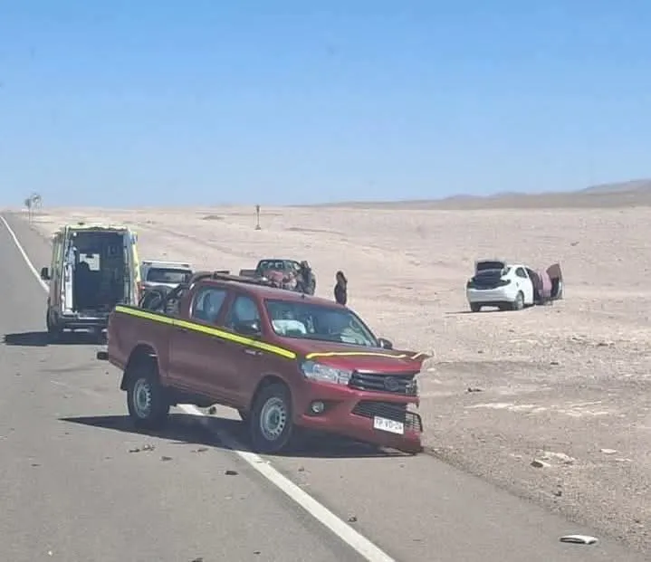 FB_IMG_1756579690806