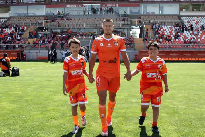 FB_IMG_1742404426823