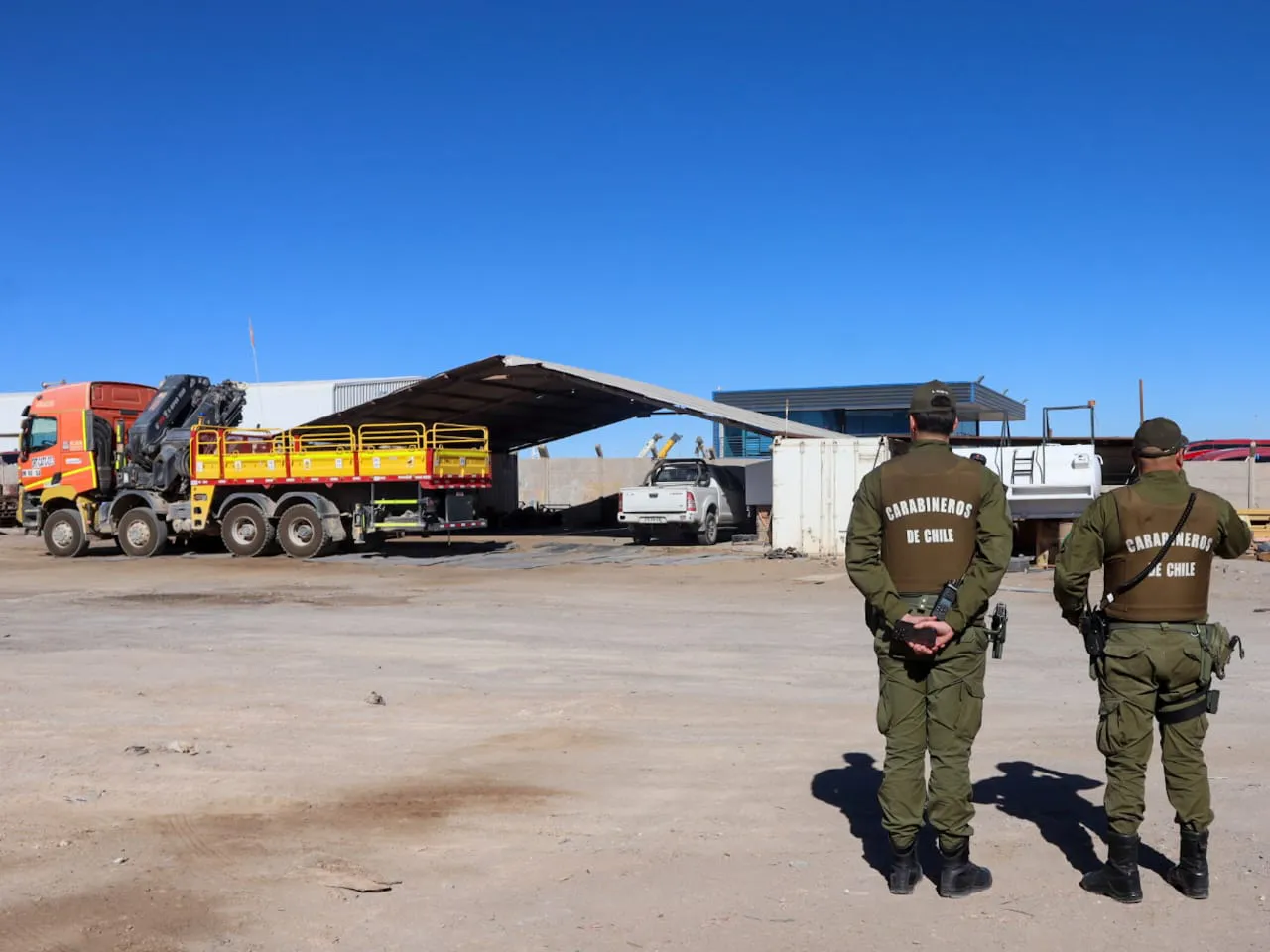 Puerto_Seco_Restitución_Sitio