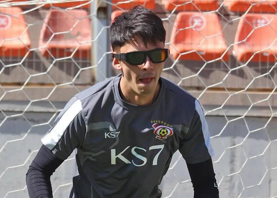 Hugo Araya_Lentes_01