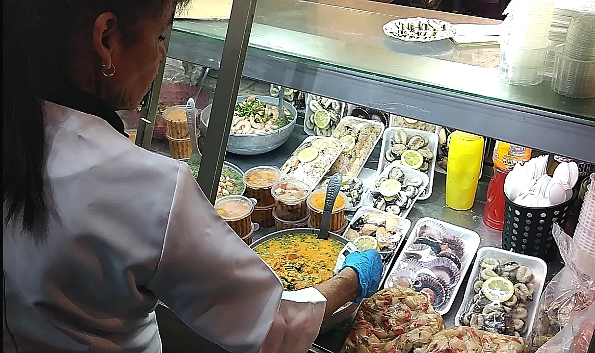 Seremi_Salud_Fiscalización_Alimentos_2025