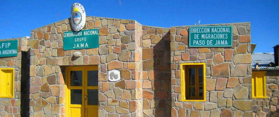 paso-de-jama-4