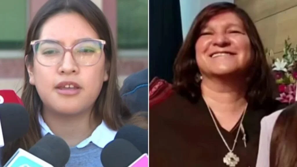 haydee-moya-1024x577