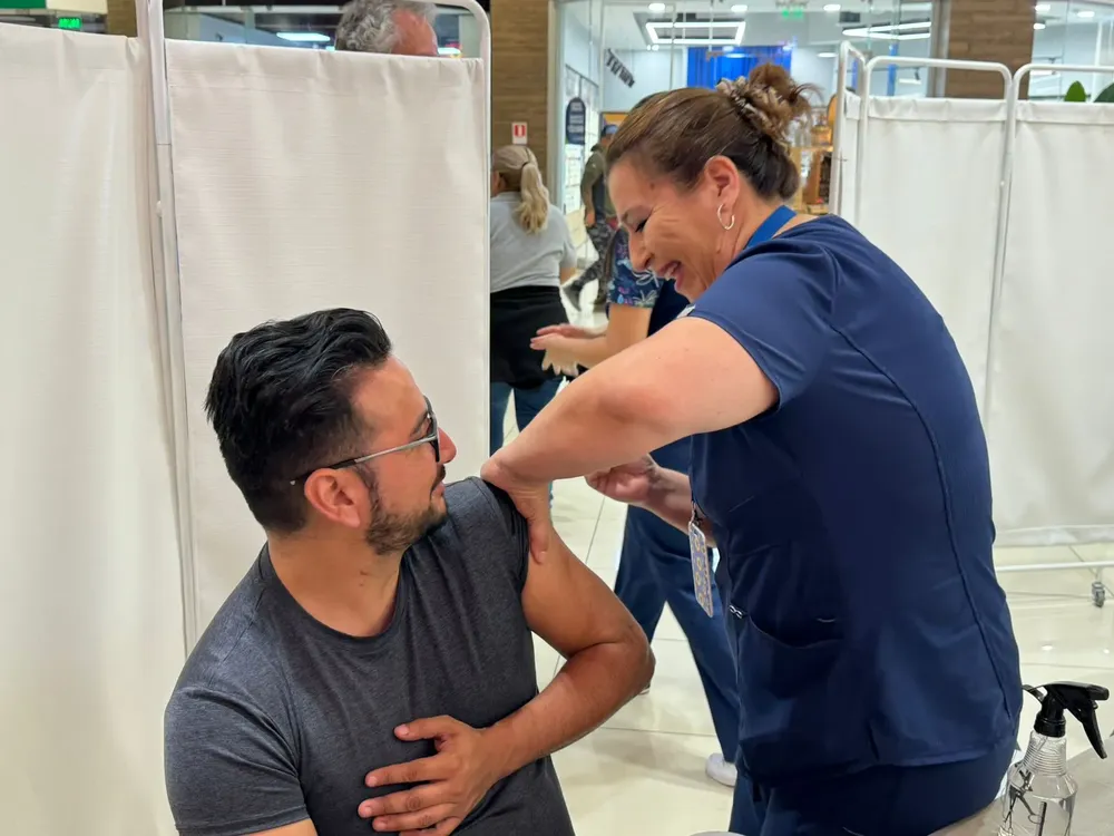 WhatsApp Image 2024-04-15 at 13.17.23