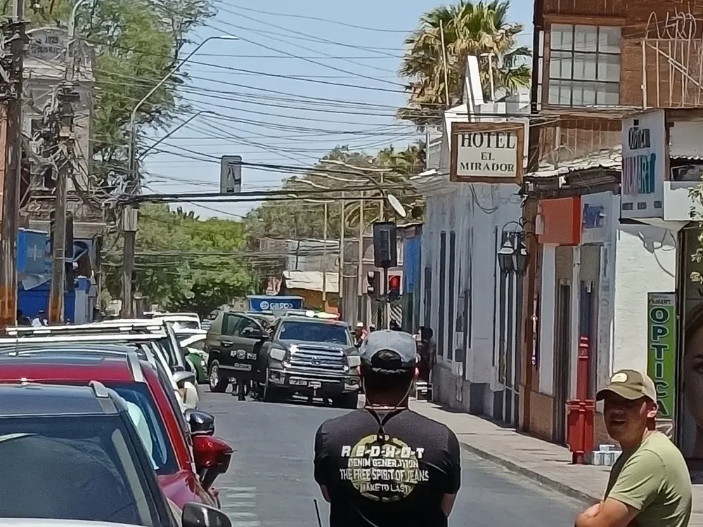 FB_IMG_1767988253802